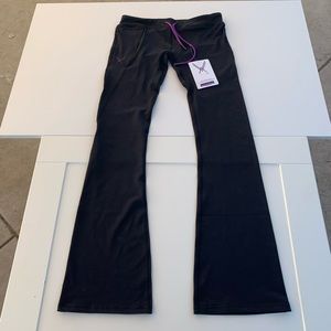 Venicewear athletic Pants